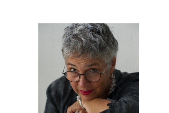 Susanne Schwager.jpg